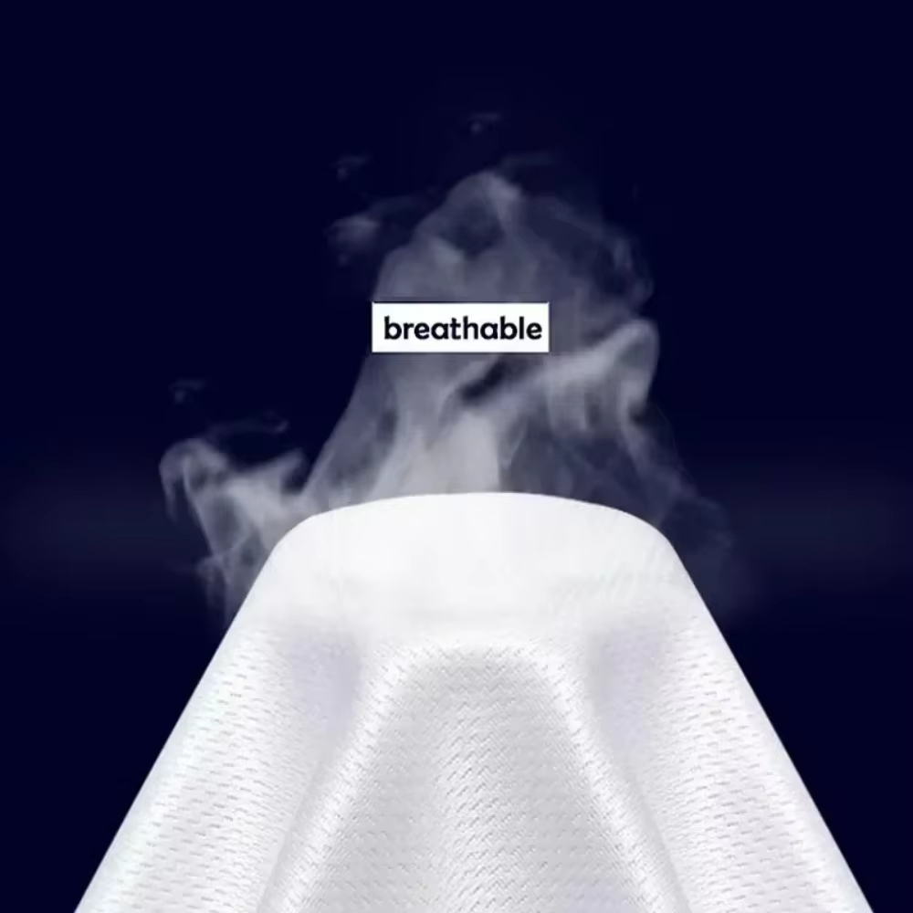 Chemise à manches longues pour - 3D Printing Figure avis et prix