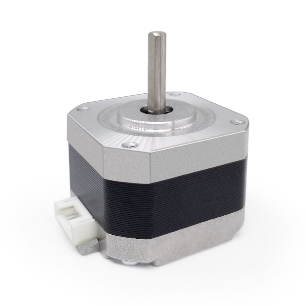 Imprimante 3D 42 40 42 34 mote - 3D Printing X Y Z Axis avis et prix