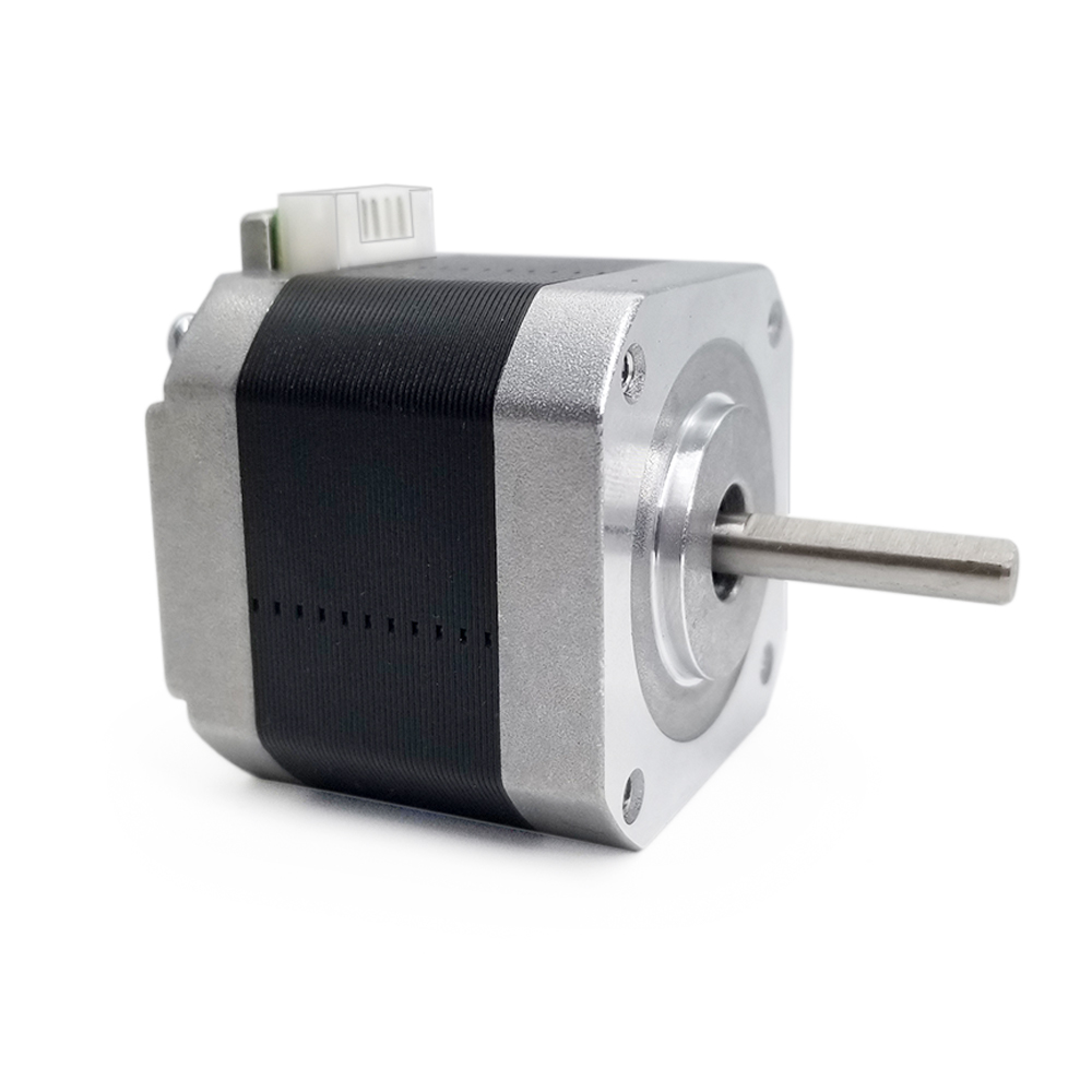 Imprimante 3D 42 40 42 34 mote - 3D Printing X Y Z Axis avis et prix