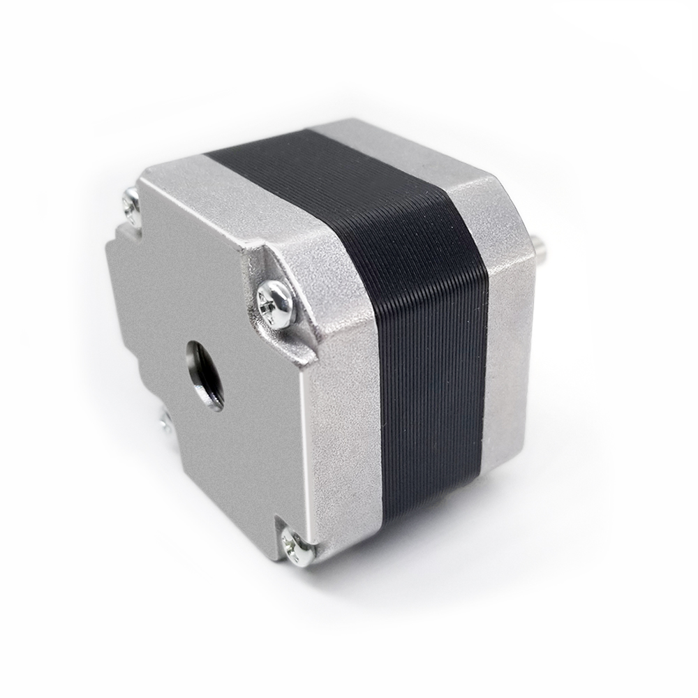 Imprimante 3D 42 40 42 34 mote - 3D Printing X Y Z Axis avis et prix