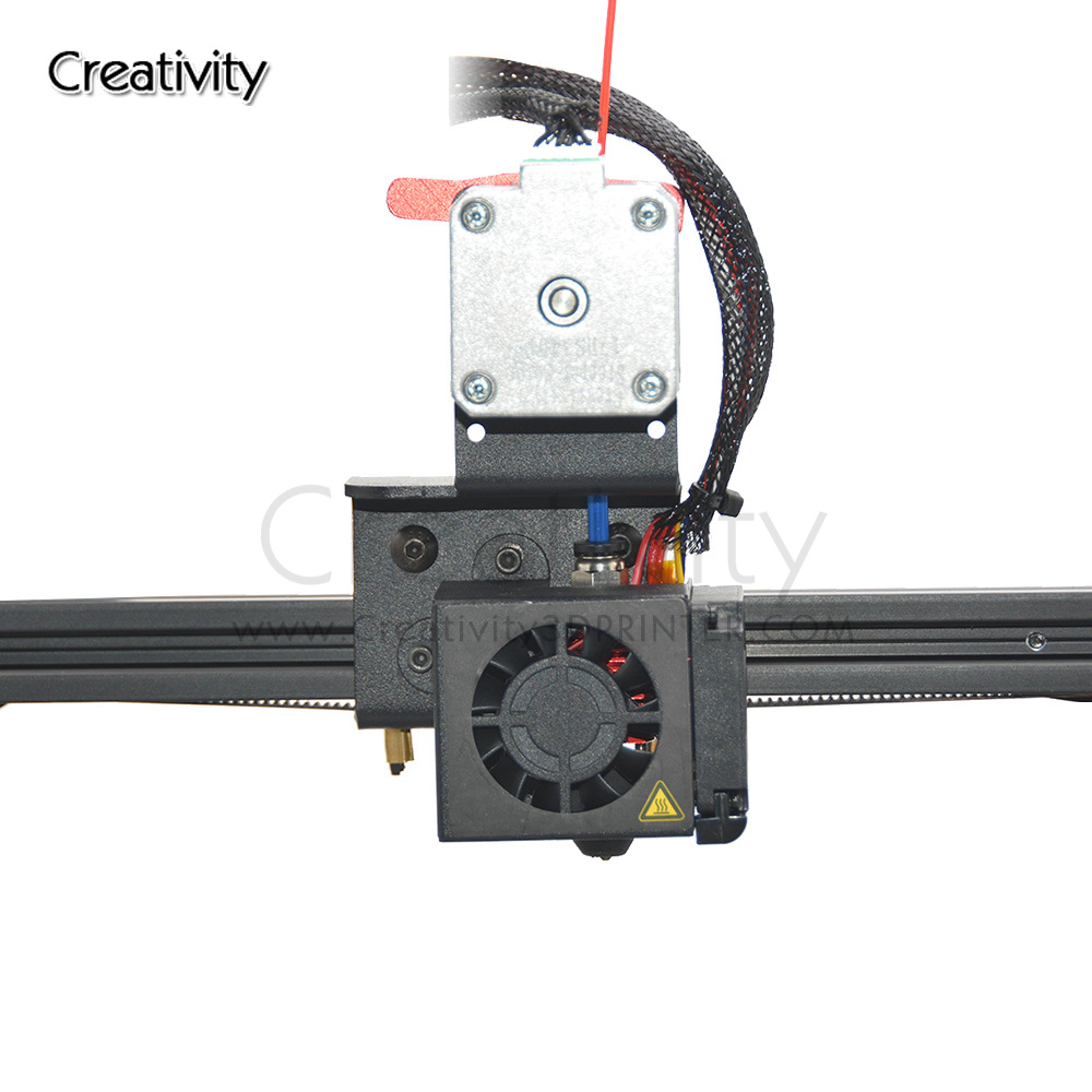 Kit de plaque de Support d'ext - 3D Printer Bed Spring avis et prix