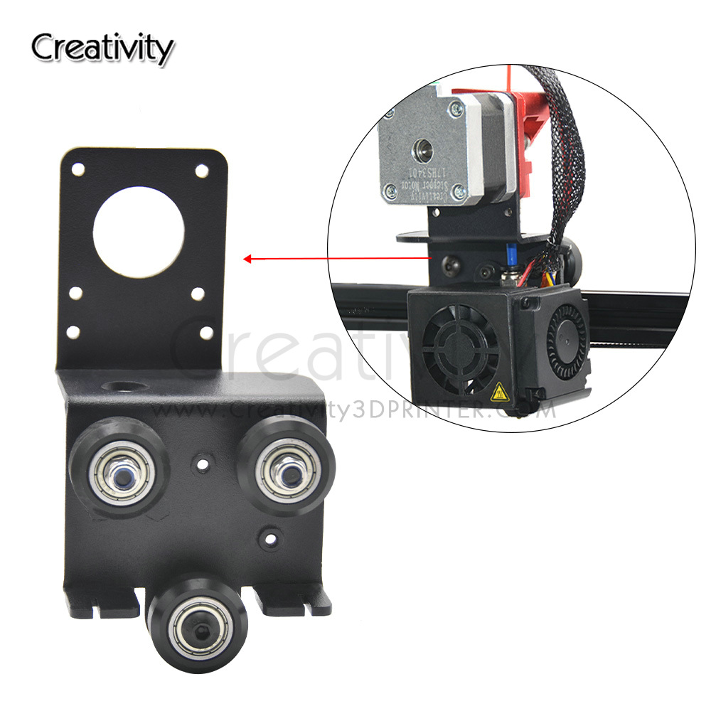 Kit de plaque de Support d'ext - 3D Printer Bed Spring avis et prix