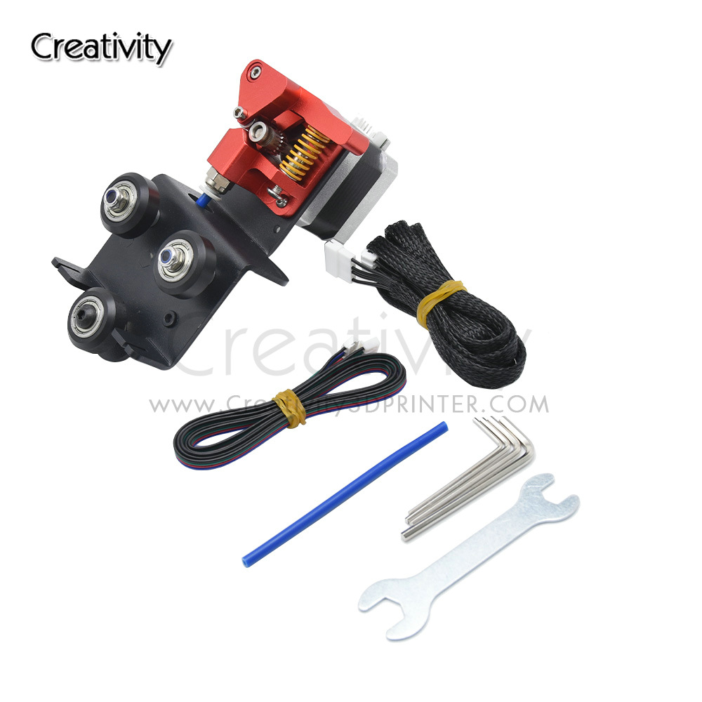 Kit de plaque de Support d'ext - 3D Printer Bed Spring avis et prix