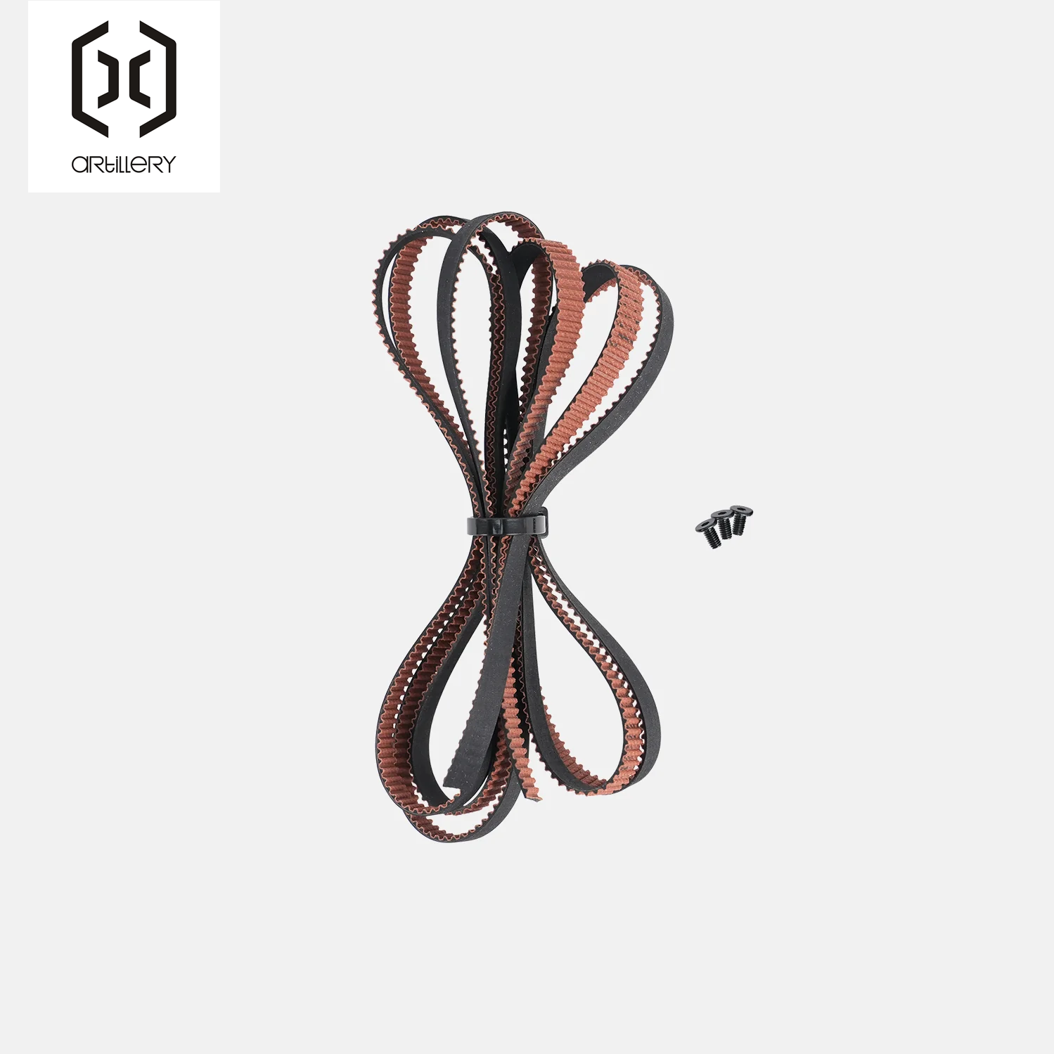 Courroies d'axe X/Y/Z pour imp - 3D Printing X Y Z Axis avis et prix