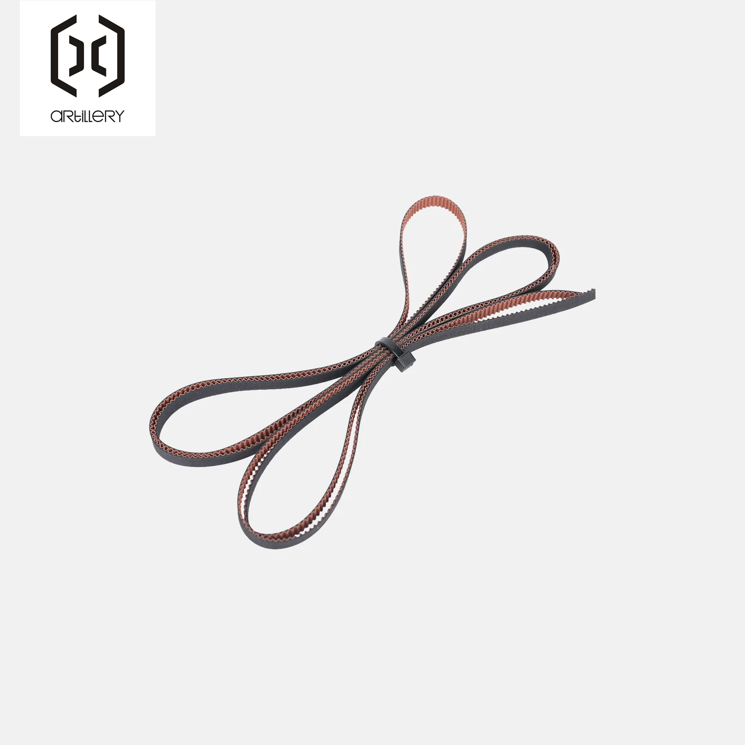 Courroies d'axe X/Y/Z pour imp - 3D Printing X Y Z Axis avis et prix