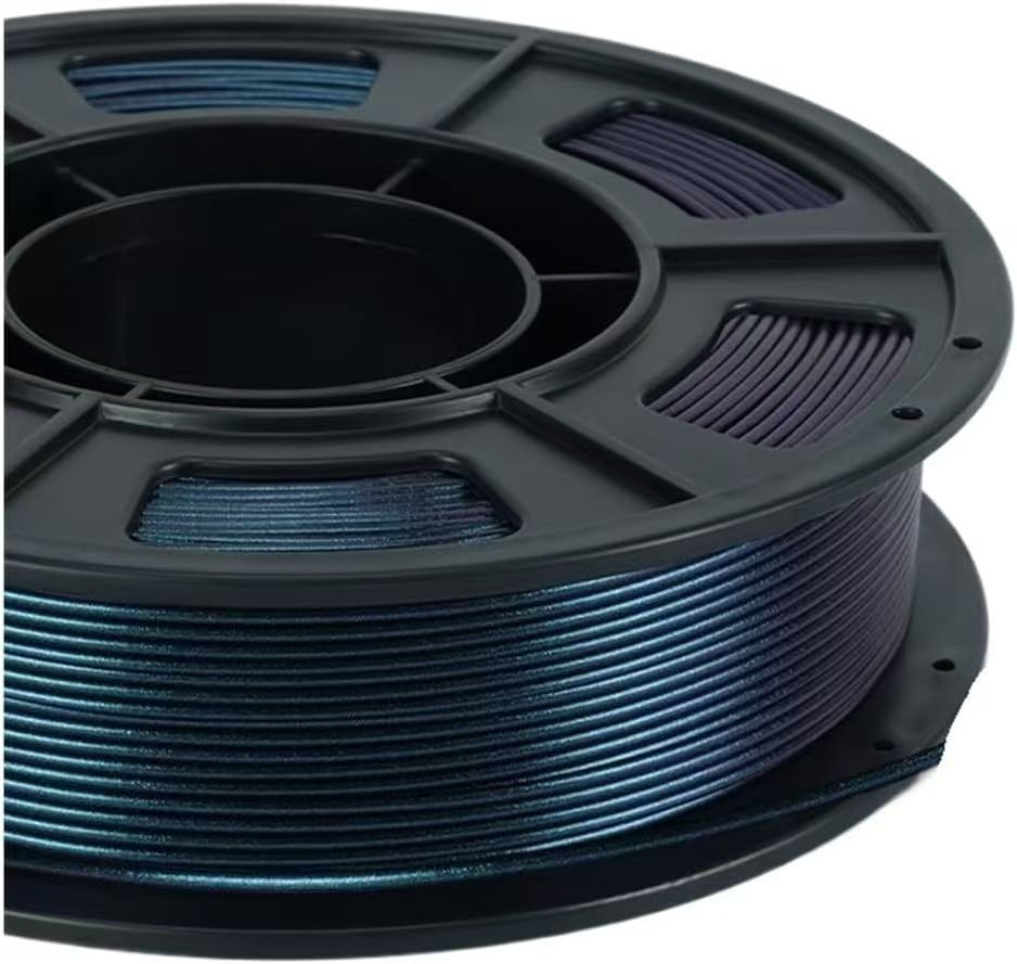 Filament d'impression 3D PLA M - 3D Printing Link avis et prix