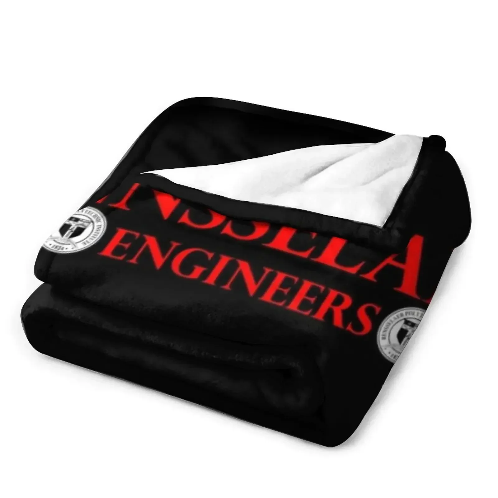 Couverture décorative RPI Engi - 3D Printing Engineer avis et prix
