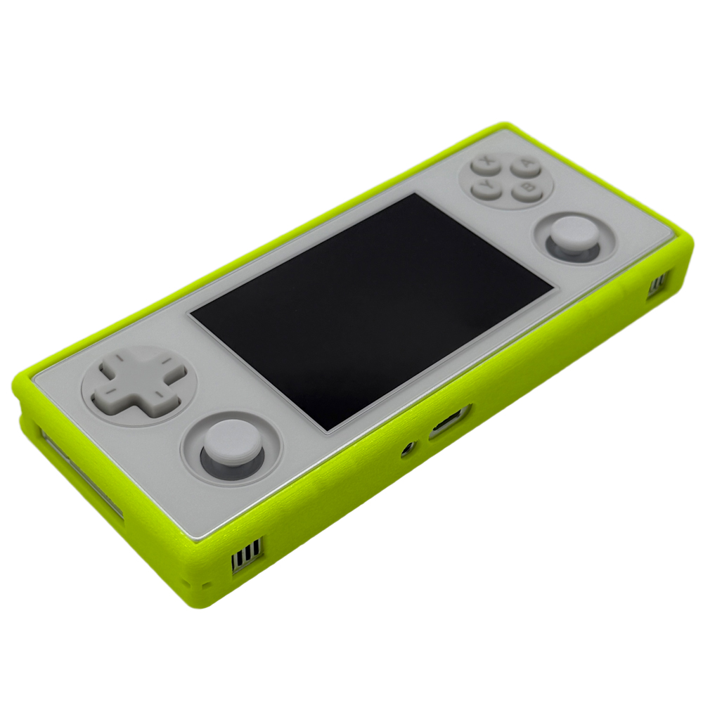 Pour console portable rétro AY - 3D Printing Housing avis et prix
