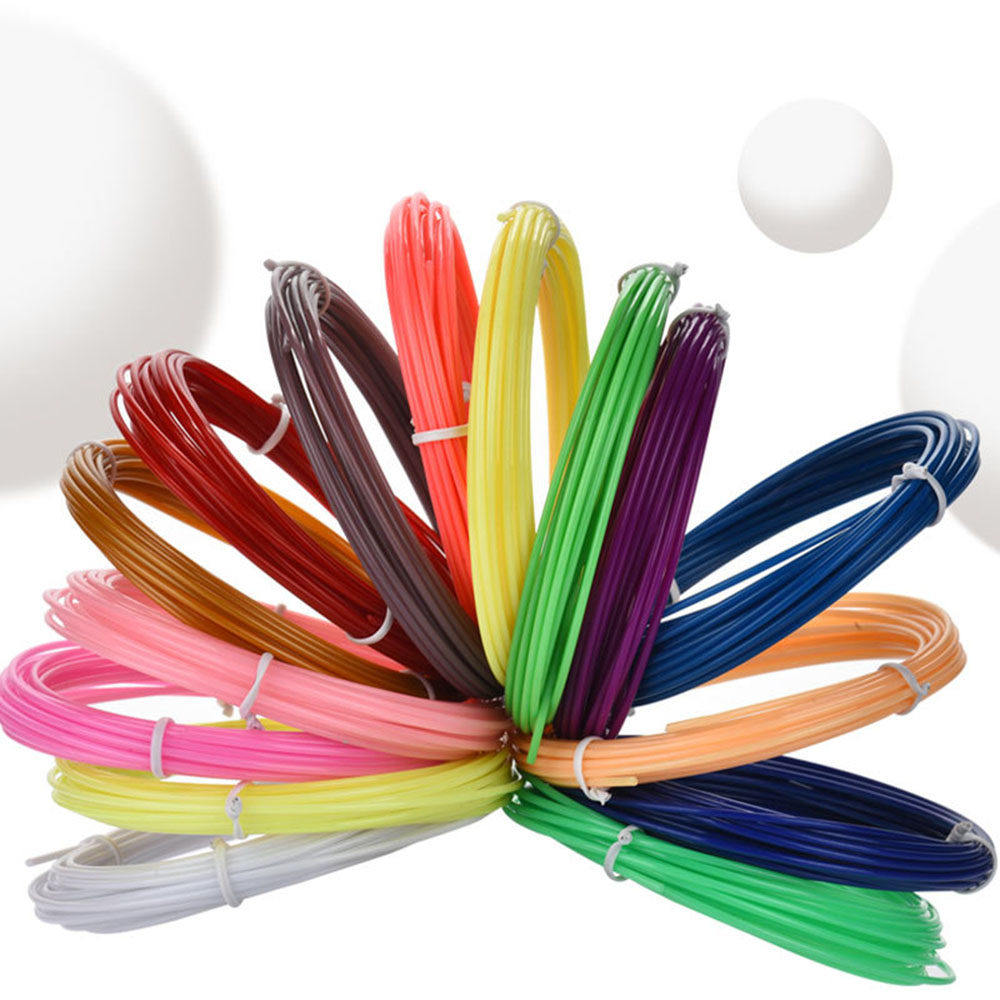 Stylo d'impression 3D PLA/PCL, - 3D Printing Pen For Adults avis et prix