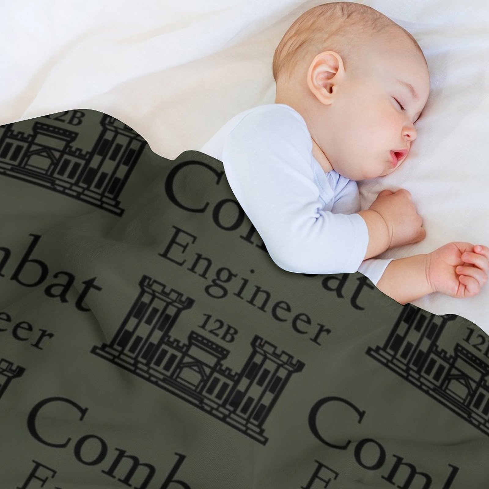 Couverture polaire douce et th - 3D Printing Engineer avis et prix