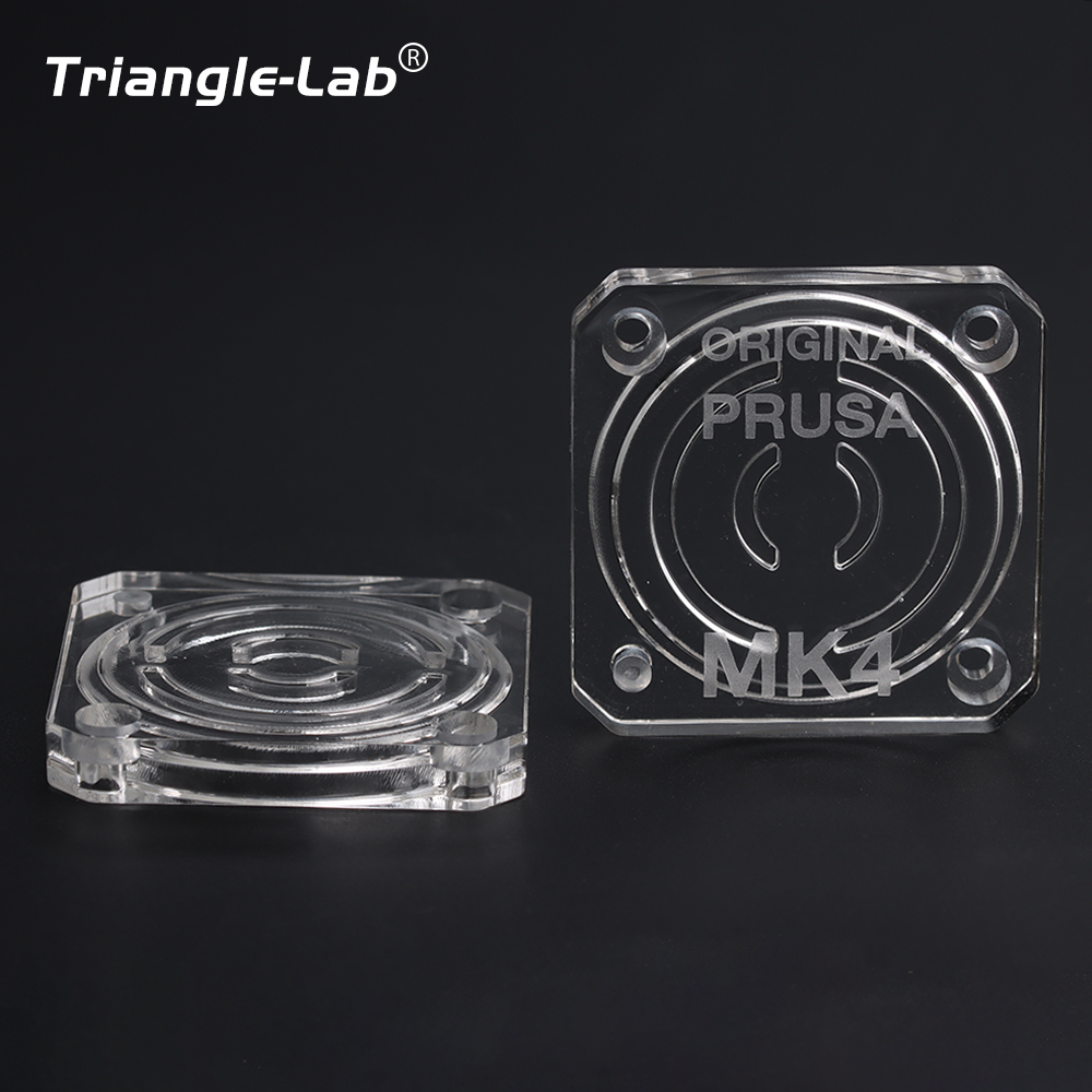 Couverture de boîte de vitesse - 3D Printing Housing avis et prix