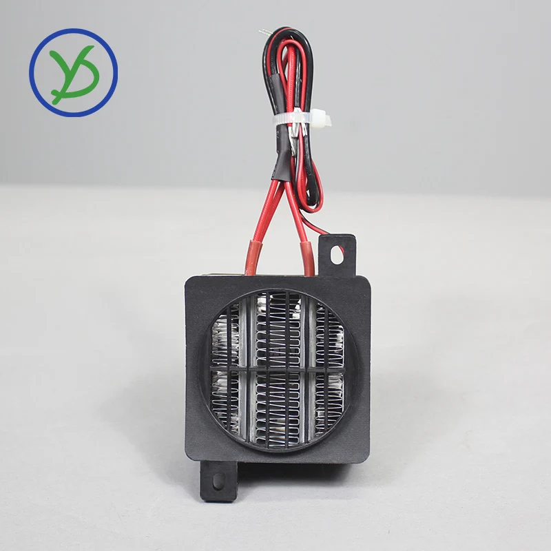 Chauffage PTC 12V~220V, chauff - 3D Printing Ptc avis et prix