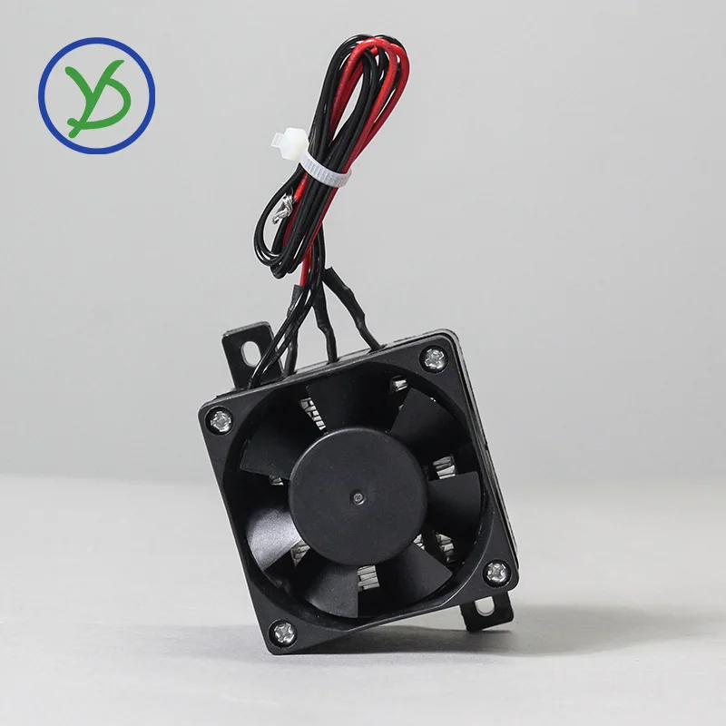 Chauffage PTC 12V~220V, chauff - 3D Printing Ptc avis et prix