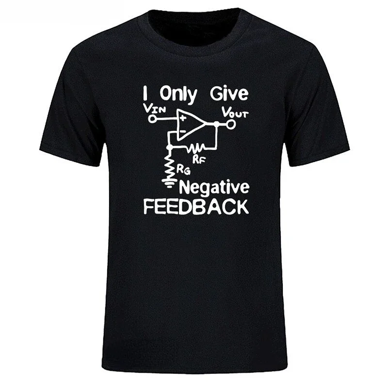 T-shirt neutre imprimé en 3D,  - 3D Printing Engineer avis et prix