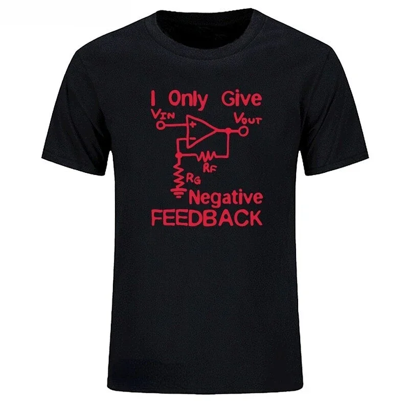 T-shirt neutre imprimé en 3D,  - 3D Printing Engineer avis et prix