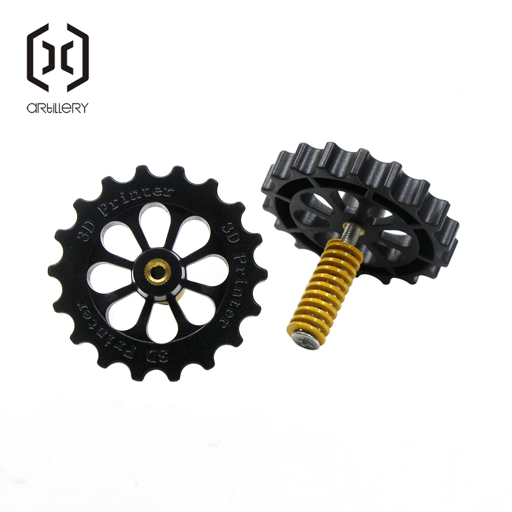 Kit d'abaissement de ressort d - 3D Printer Bed Spring avis et prix