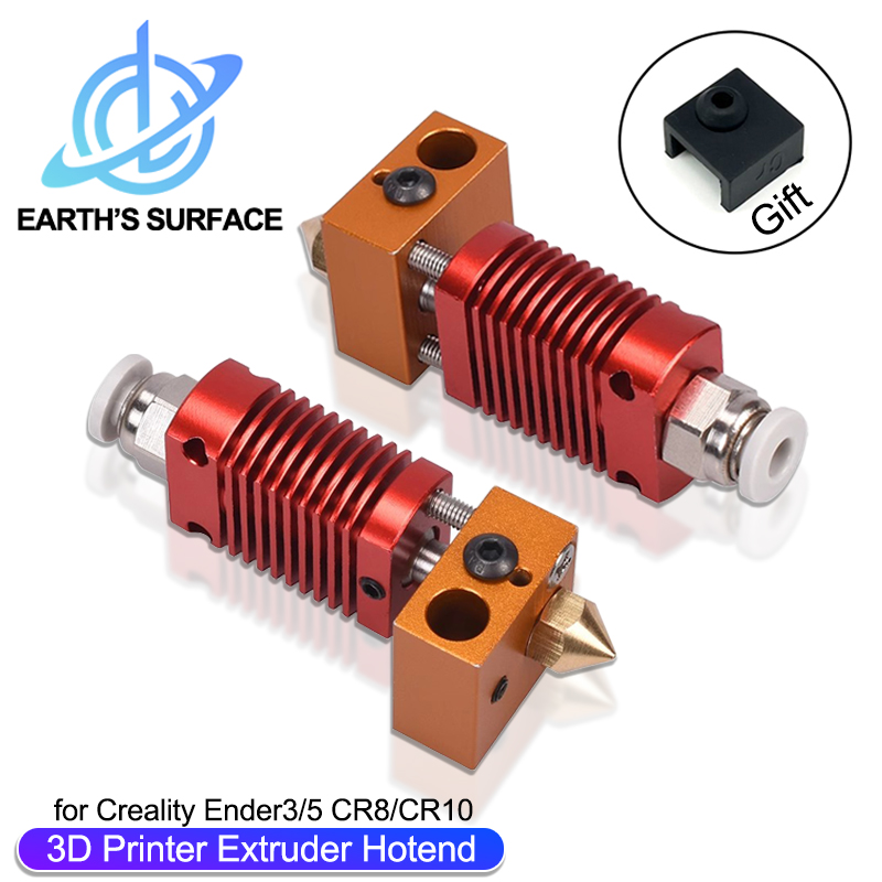 Imprimante 3D Ender 3 métal j- - 3D Printer Bed Spring avis et prix