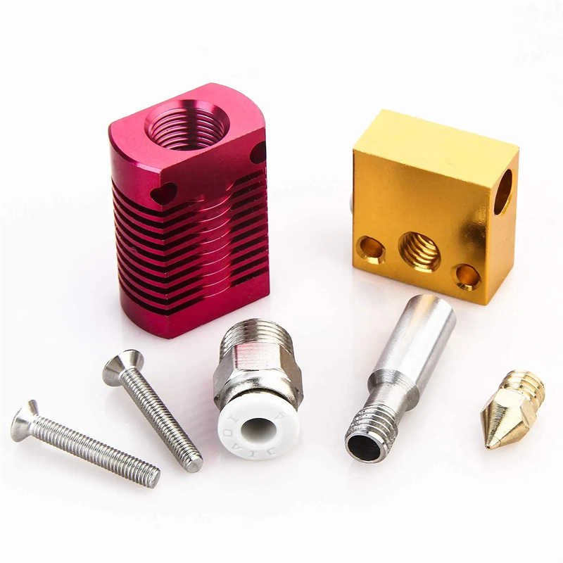 Imprimante 3D Ender 3 métal j- - 3D Printer Bed Spring avis et prix
