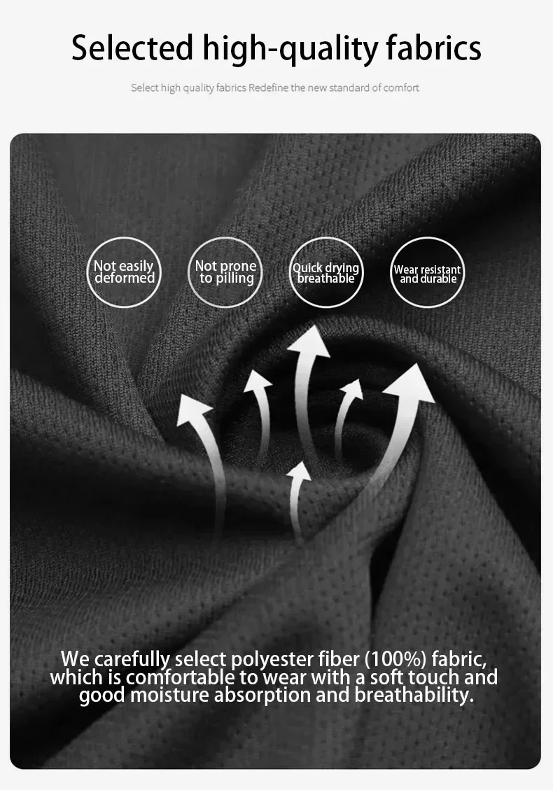 T-shirt à manches courtes pour - 3D Printing Gold avis et prix