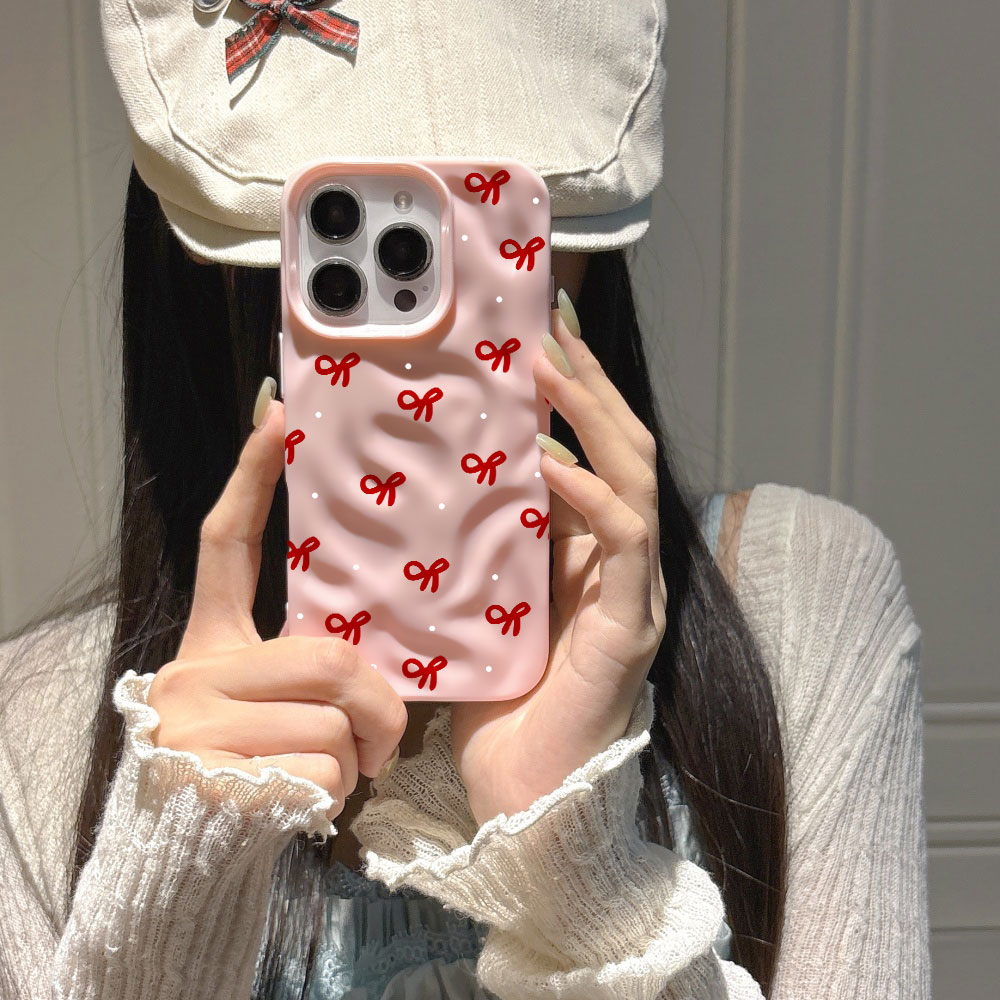 Coque de téléphone antichoc en - 3D Printing Housing avis et prix