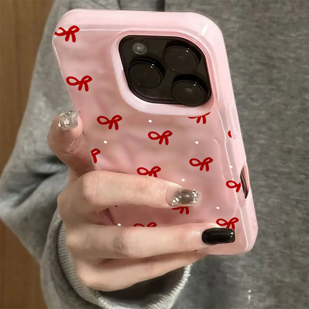 Coque de téléphone antichoc en - 3D Printing Housing avis et prix