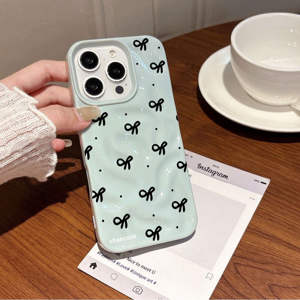 Coque de téléphone antichoc en - 3D Printing Housing avis et prix