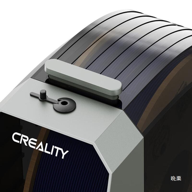 Boîte de séchage de filament d - 3D Printing Ptc avis et prix