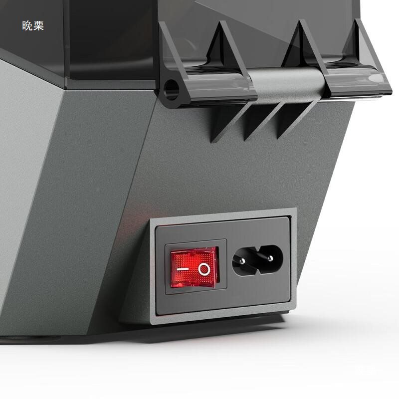 Boîte de séchage de filament d - 3D Printing Ptc avis et prix