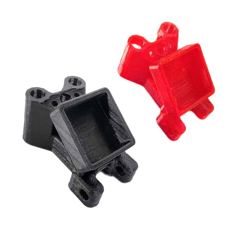 Support GPS en TPU imprimé en  - 3D Printing Housing avis et prix