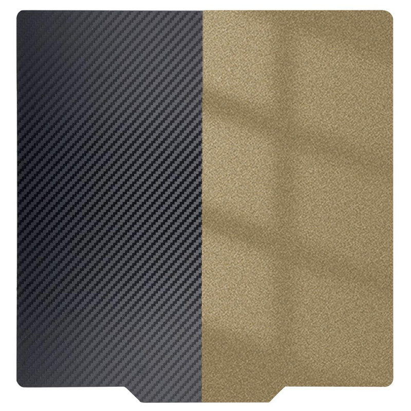 Plaque de construction pour Ul - 3D Printer Bed Spring avis et prix