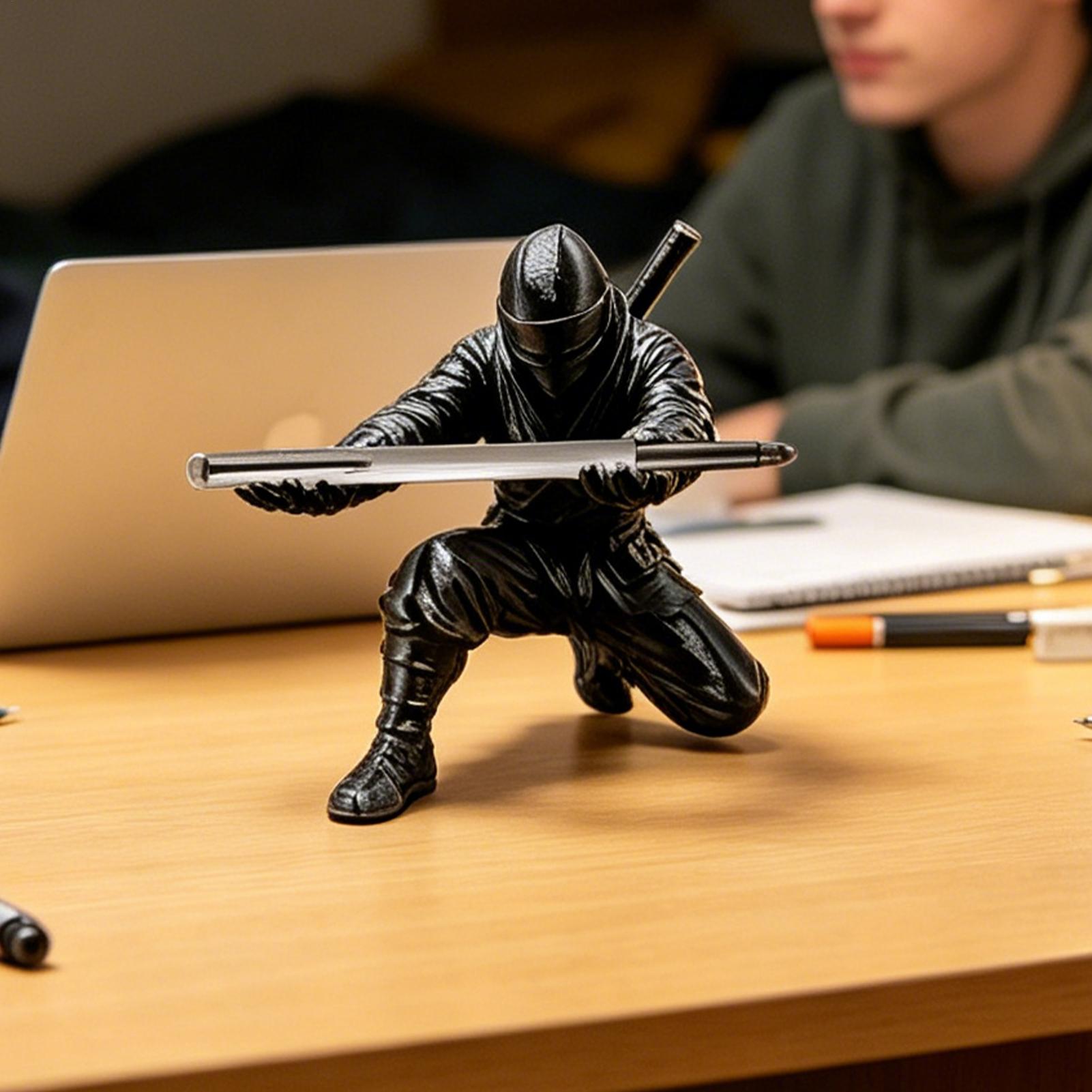 Porte-stylo décoratif imprimé  - 3D Printing Pen For Adults avis et prix