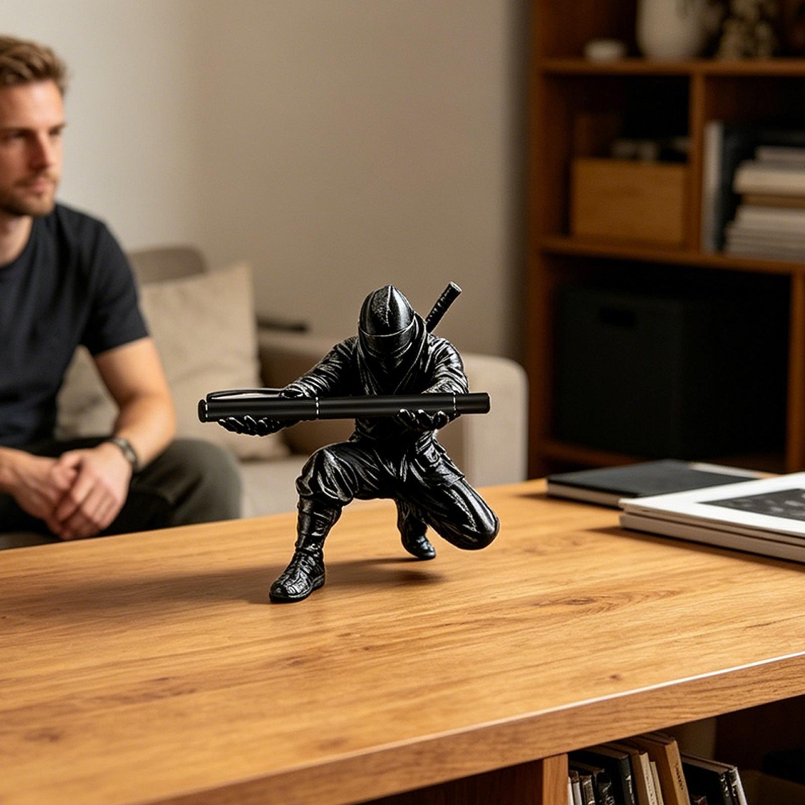 Porte-stylo décoratif imprimé  - 3D Printing Pen For Adults avis et prix