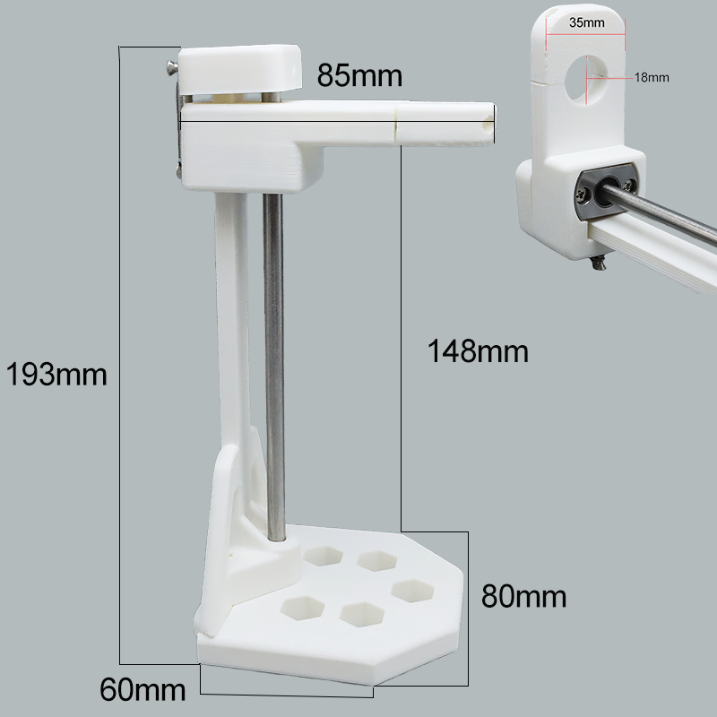 Outil d'insertion thermique, p - 3D Printing Ptc avis et prix