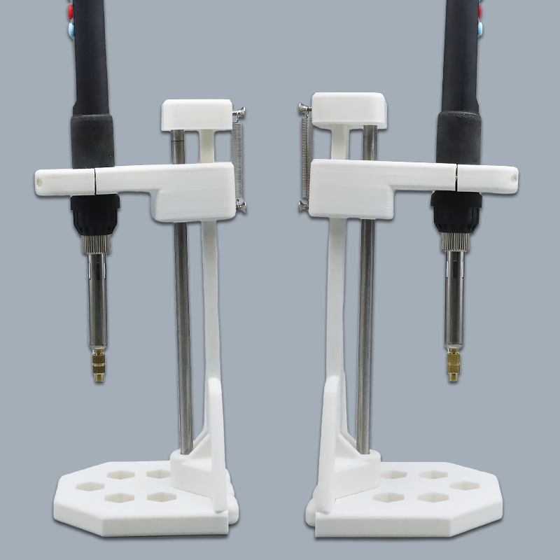 Outil d'insertion thermique, p - 3D Printing Ptc avis et prix