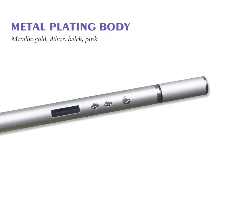 Stylo d'impression 3d haut de  - 3D Printing Pen For Adults avis et prix