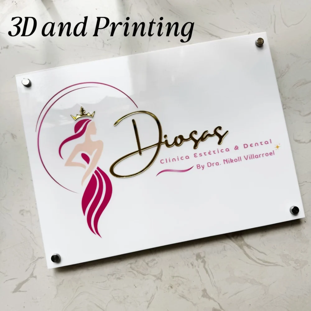 Panneau de signalisation moder - 3D Printing Qr Code avis et prix