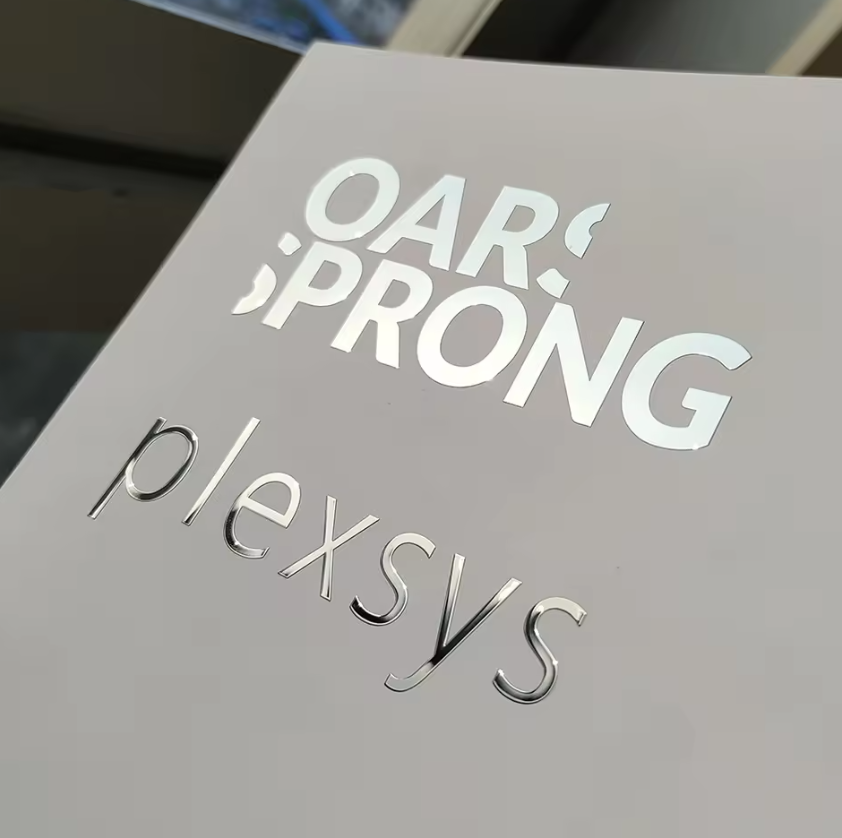 Impression de transfert transp - 3D Printing Gold avis et prix