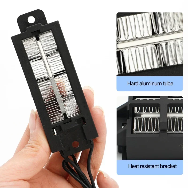 Thermistance PTC, élément chau - 3D Printing Ptc avis et prix