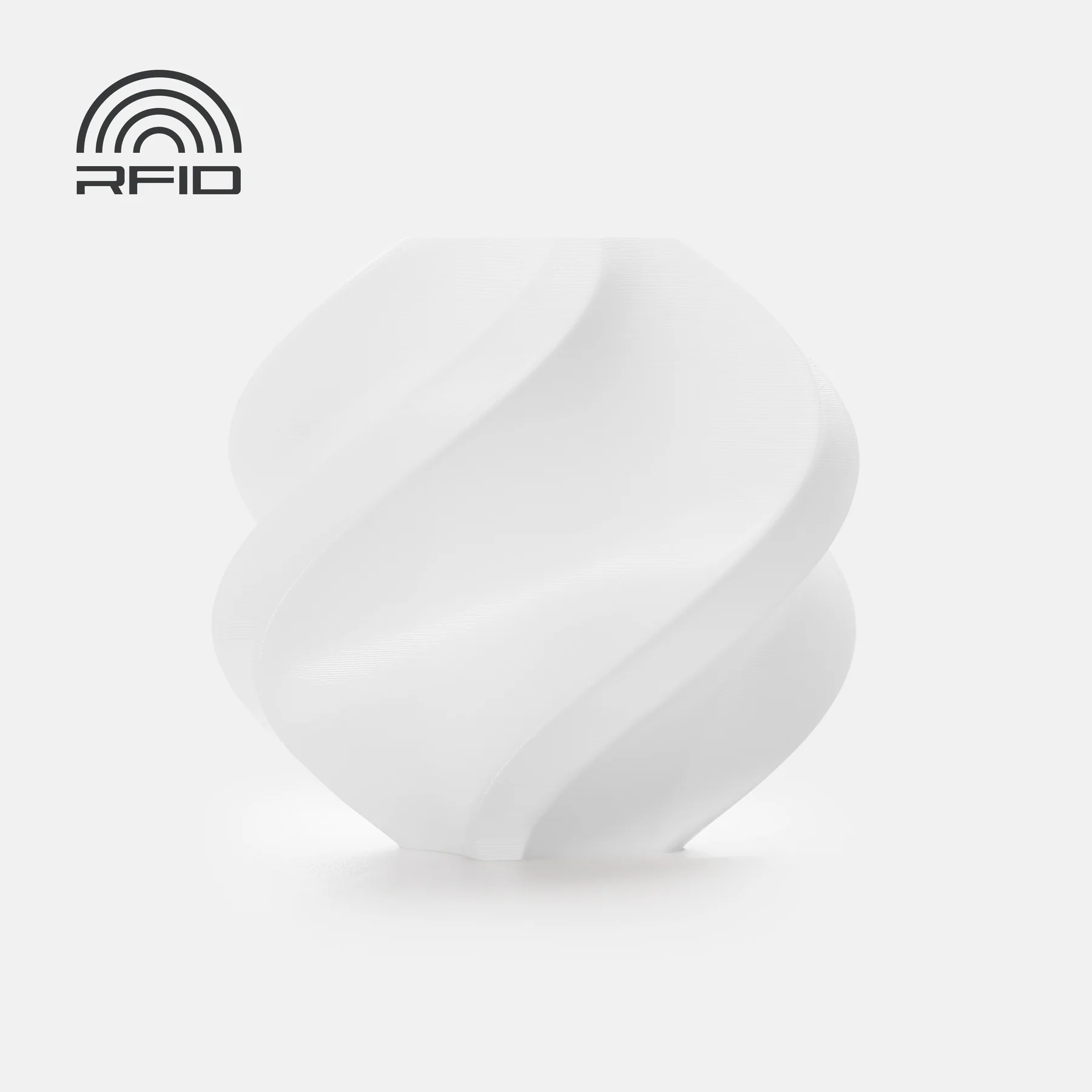 Filament PC FR pour BambuLab 1 - 3D Printing Engineer avis et prix