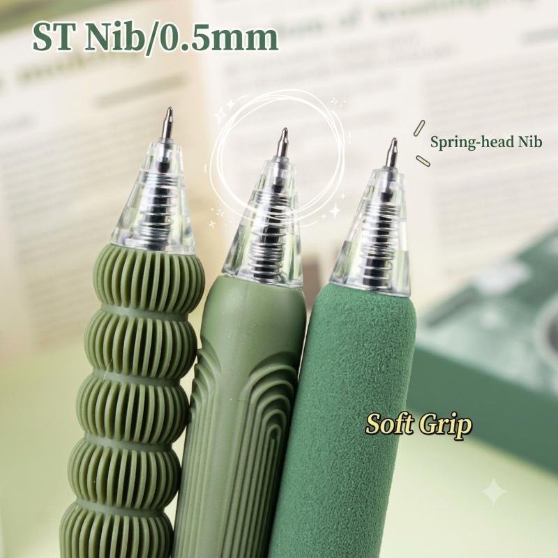 Stylos gel rétractables à impr - 3D Printing Pen For Adults avis et prix