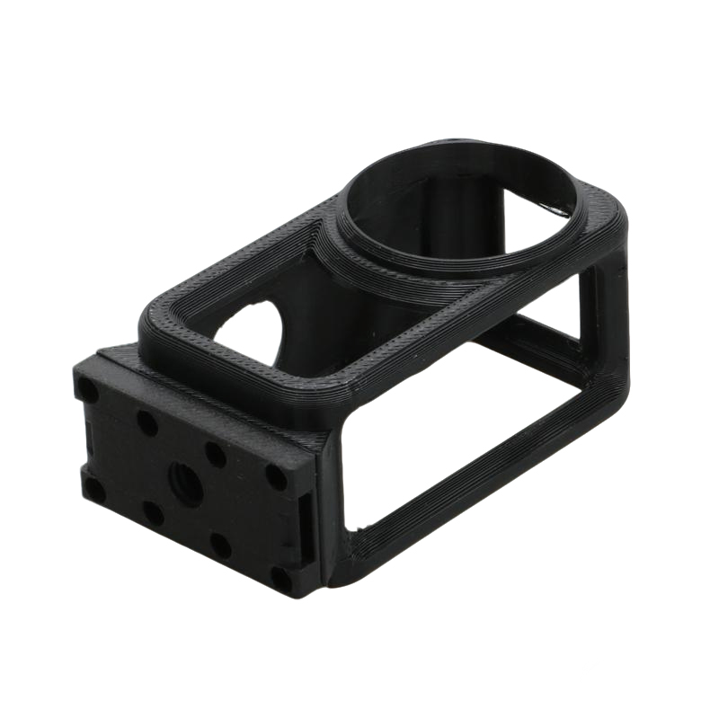 1 pièces pour DJI Osmo Nano po - 3D Printing Housing avis et prix