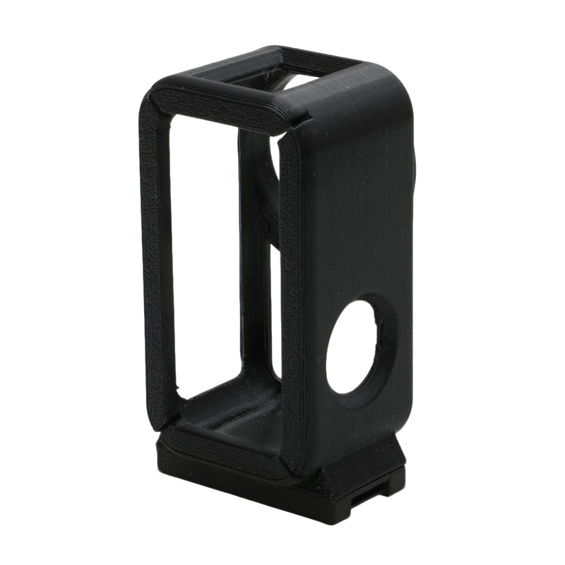 1 pièces pour DJI Osmo Nano po - 3D Printing Housing avis et prix