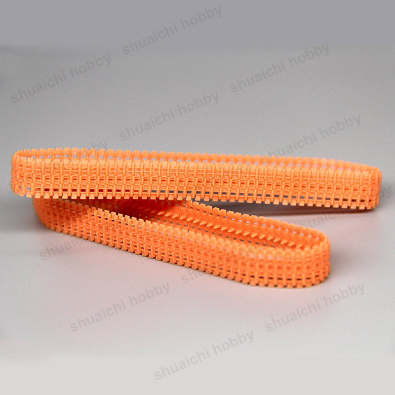 1 ensemble de piste imprimée e - 3D Printing Link avis et prix