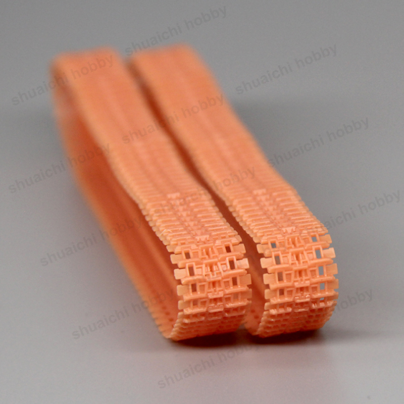 1 ensemble de piste imprimée e - 3D Printing Link avis et prix