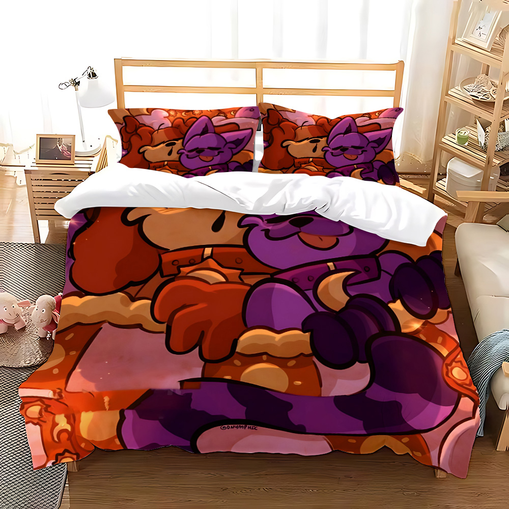 Jeu d'impression 3d CatNap X D - 3D Printing Housing avis et prix