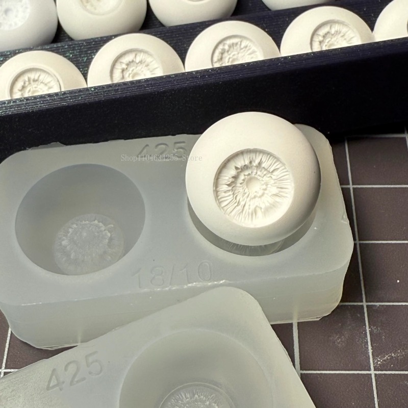 Bjd – poupée de dessin animé,  - 3D Printing Ptc avis et prix