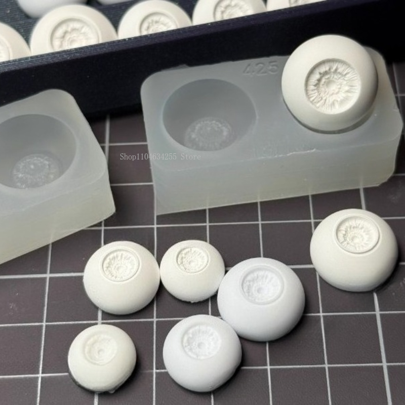 Bjd – poupée de dessin animé,  - 3D Printing Ptc avis et prix