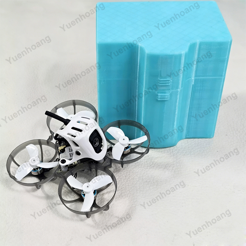 Étui de rangement pour Drone R - 3D Printing Housing avis et prix