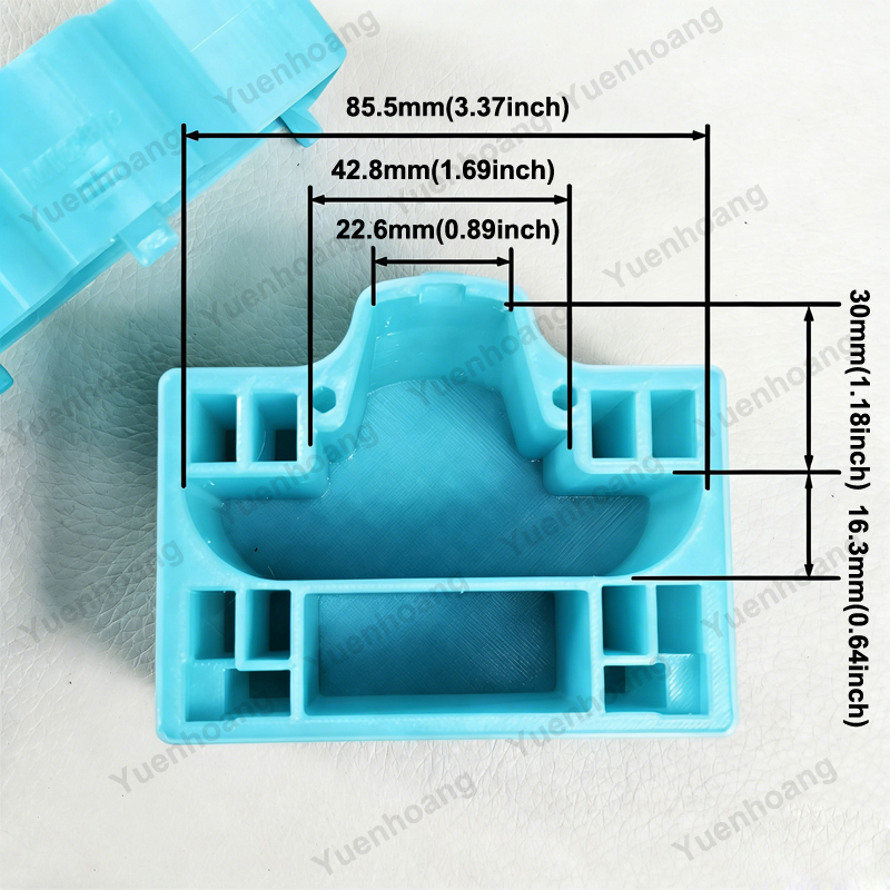Étui de rangement pour Drone R - 3D Printing Housing avis et prix